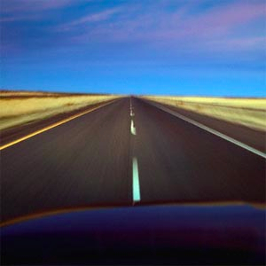 driving.MiXgqEBB6AHS.jpg
