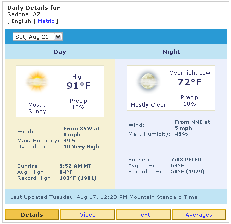 [Weather4[5].png]