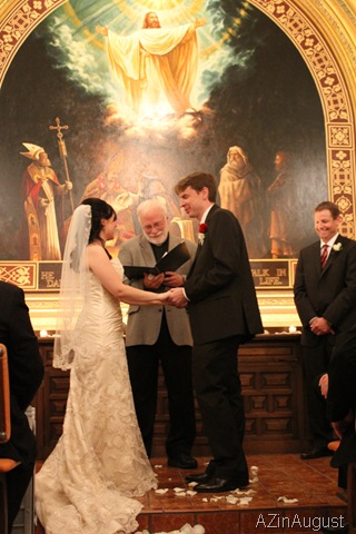 [Ceremony[6].jpg]
