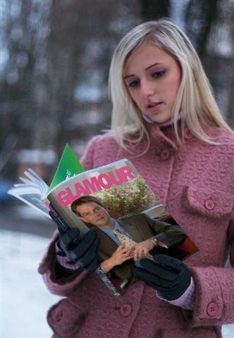 http://lh6.ggpht.com/_SIIgfO8IW8w/TPpSanFJQXI/AAAAAAAAAMc/SMeOS6tYCdw/iZi4UYzKNUWWCBxOvr3AGA.jpg?imgmax=800