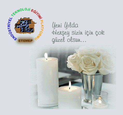 yeni_yil-3