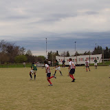 P5160003.JPG