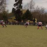 P5160008.JPG