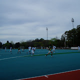 P1010006.JPG