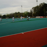 P1010008.JPG