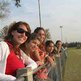 Partido QHS vs Uni Mar del Plata 18.05.08 (18).JPG