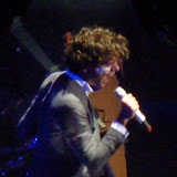 Mika Bercy