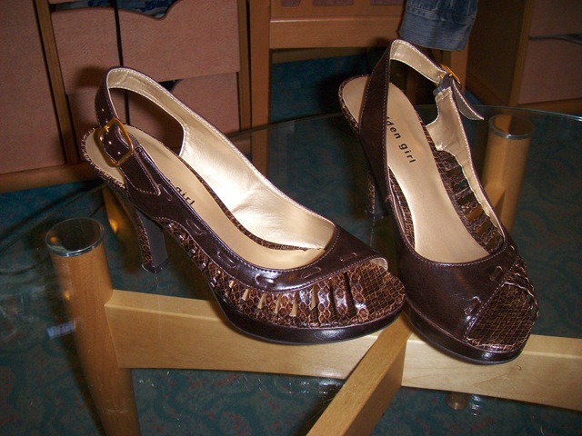 [Cruise20093.jpg]
