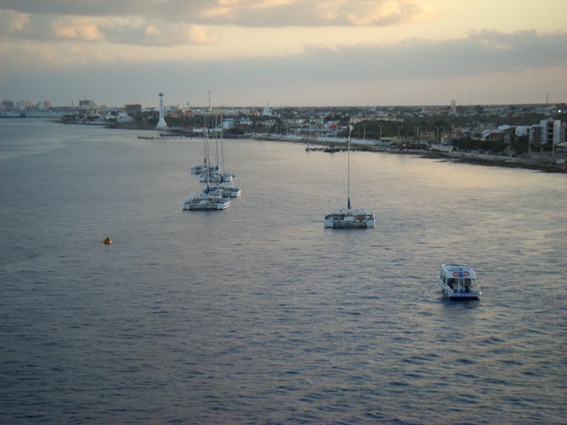 [Cruise 2009 007[3].jpg]
