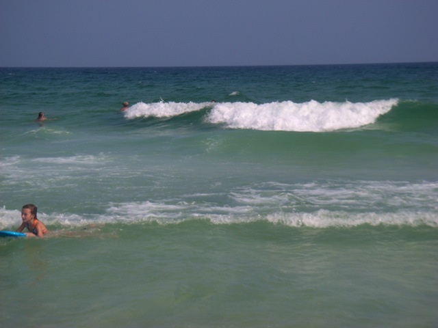[Vacation 2009 002[4].jpg]