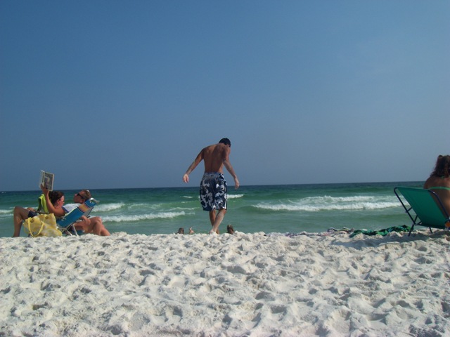 [Vacation 2009 010[3].jpg]