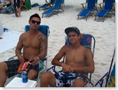 Vacation 2009 022