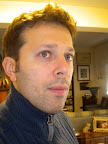 DSCN0792.JPG