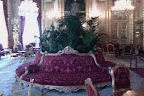 28-04-2010_13.46.50_IMAG0220.jpg