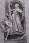 25-04-2010_14.23.51_IMAG0079.jpg