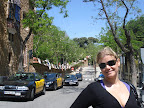 29-04-2010_14.41.40_DSC02694.jpg