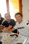 09.05.2009-13.36.21.jpg