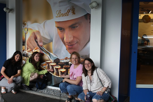 [day 3 lindt factory (2)[3].jpg]