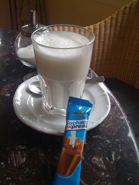 [Day 7 Swiss Hot Chocolate[4].jpg]