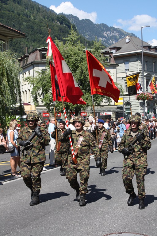 [day 9 Interlaken (58)[3].jpg]