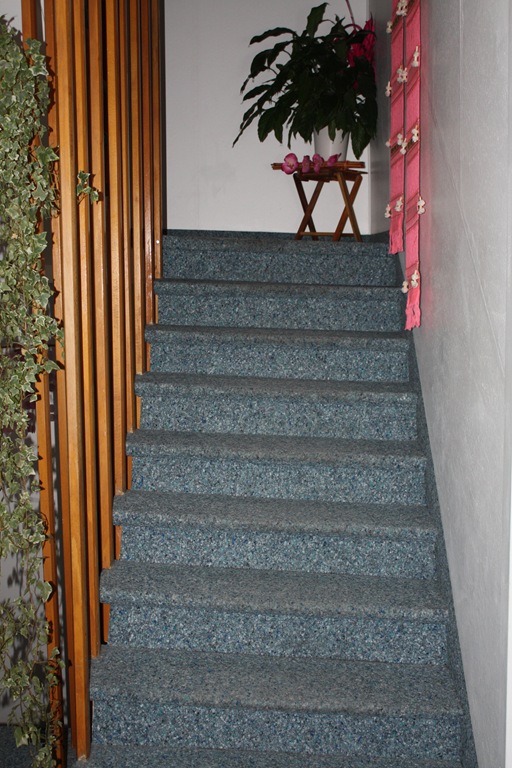 [Day 9 the stairs in Interlaken[4].jpg]