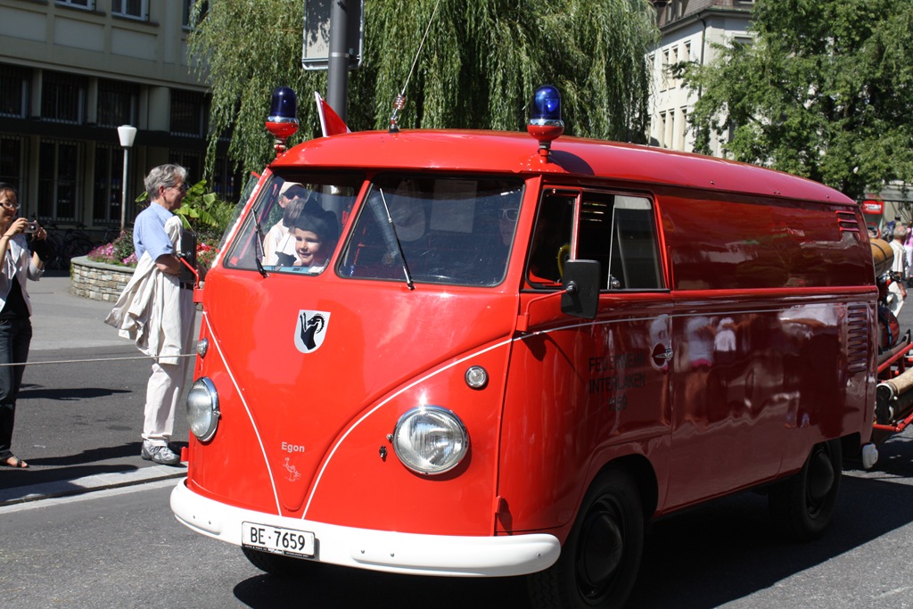[day 9 Interlaken (90)[3].jpg]