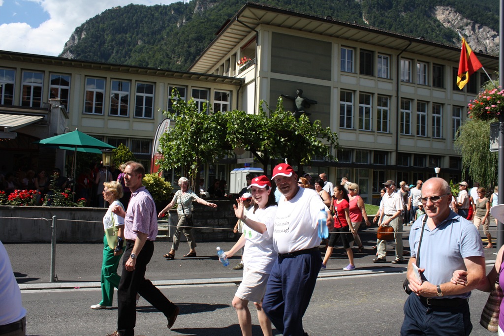 [day 9 Interlaken (92)[4].jpg]