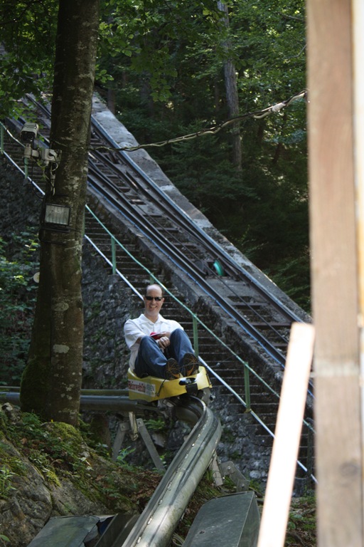 [day 9 Interlaken (101)[9].jpg]