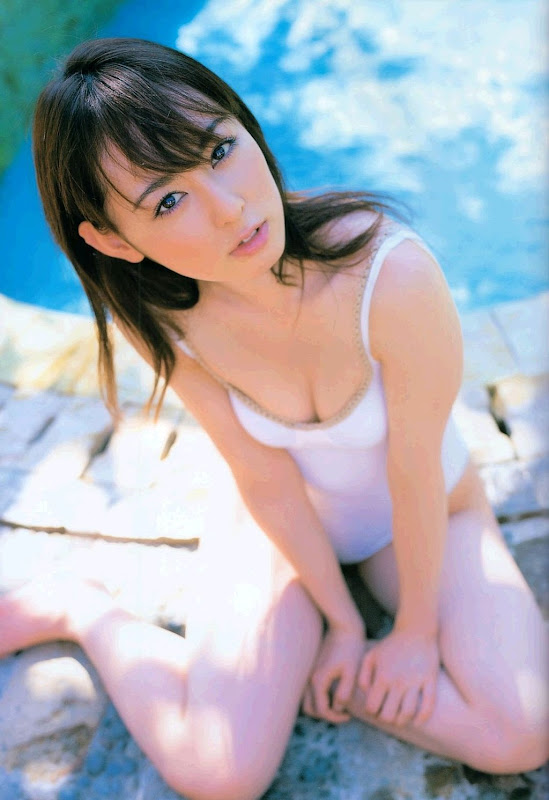 秋山莉奈