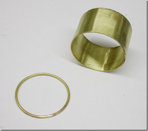 Pressure-Guage Pressure-Guage