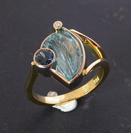 [Aqua-Sapphire-Ring-1[5].jpg]