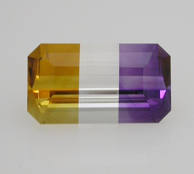[Quartz-Laminate[3].jpg]