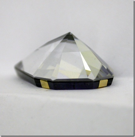 Gemstone-Cross-upsidegown