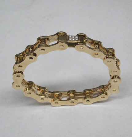 [Chain-Bracelet[3].jpg]