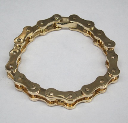 [Chain-Bracelet-1[3].jpg]