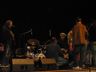 Eclectica clinic 2