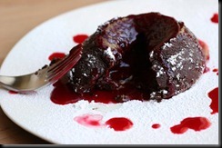 qriuz.kek.coklat.fondue qriuz.kek.coklat.fondue