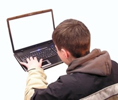 qriuz.learn.internet qriuz.learn.internet