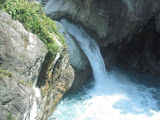 IMG_8266.JPG