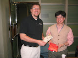 IMG_2444.JPG