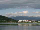 IMG_2102.JPG
