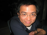 Joseph Bai