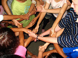 IMG_4399.JPG