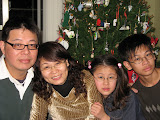 IMG_2865.JPG