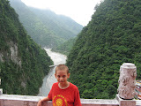 IMG_4318.JPG