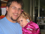 IMG_2972.JPG