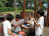 IMG_5336.JPG