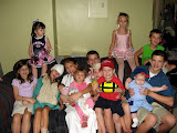 IMG_1996.JPG