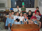 IMG_8848.JPG