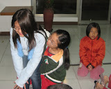 IMG_6016.JPG